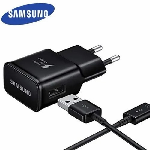 Chargeur secteur charge - chargeur, rapide