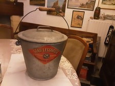 WASHING MACHINE BUCKET WASHING MACHINE COMPLETE WITH ITS TAG