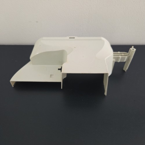Conduit ventilation x800343 - de,