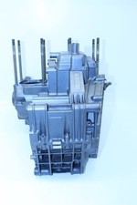 Carter moteur principal