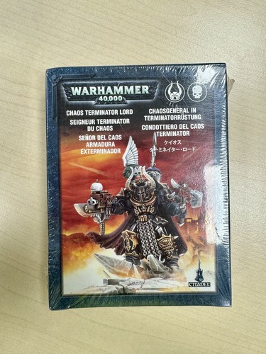 Warhammer 40k space marine - warhammer,