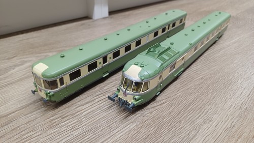 Sncf roco ref 43038 - roco, 43038.1