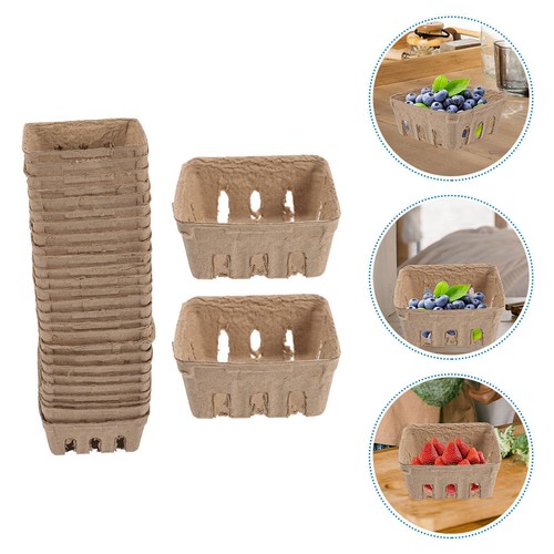 Pcs rangement fruit legume - fruit,