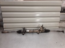 Toyota Avensis Verso