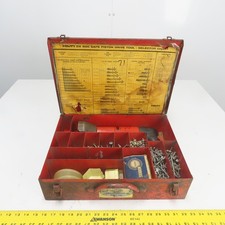 Pistolet À Clous À Gaz Hilti