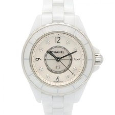 Montre-bracelet CHANEL J12 8P