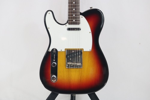 Guitare électrique fender - électrique,
