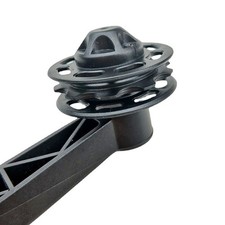 Tendeur de chaîne nylon