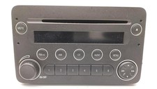 Autoradio d'origine ALFA ROMEO 159 BREAK 156073093