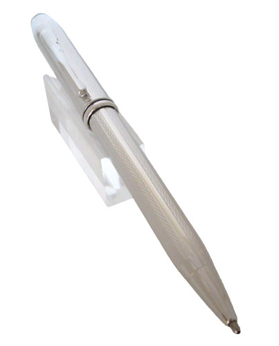 Stylo bille cross prestige - bille,