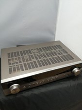 Yamaha RX-S601 5.1 Slim AV