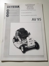 manuel d utilisation de