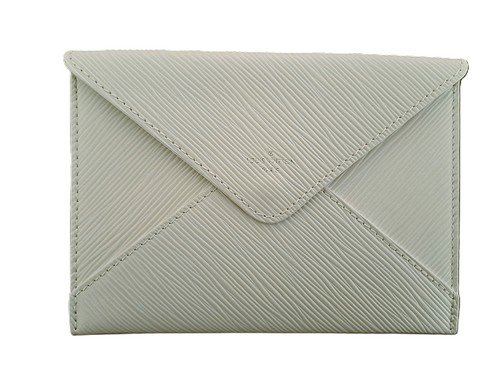 Louis vuitton pochette - -,