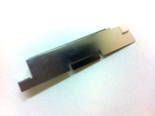 Panasonic TH-42PX50U TH42PD50U Plasma TV Internal Support Bracket TUCC6054