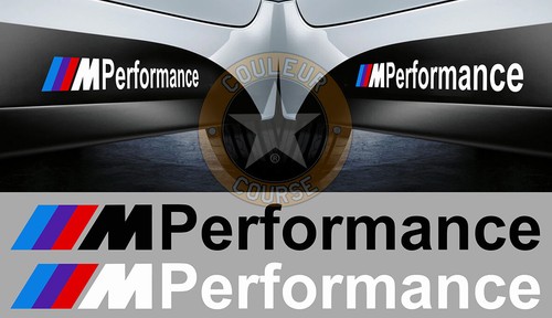Performance pour bmw m3 - pour,