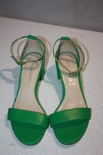 SAN MARINA  Sandales Lanières