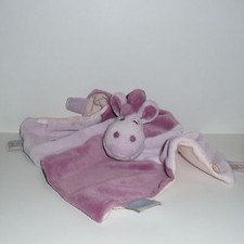 Noukies Noukie's Horse Blanket - Jack