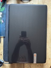 PC portable Packard Bell