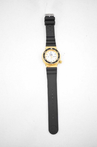 Montre homme stendardo colombo - montre,
