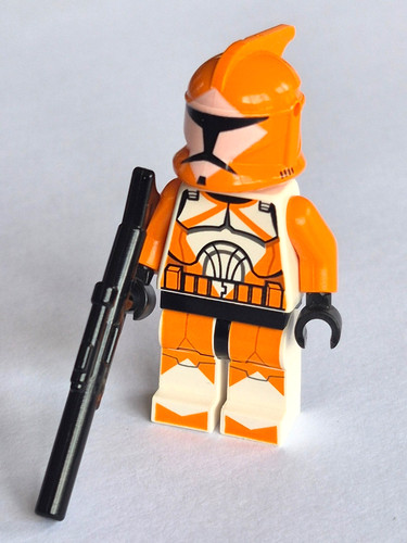 Rare figurine minifigure lego - rare,