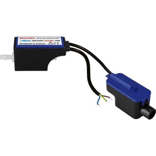 Mini pompe relevage - de,