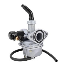 Carburateur Pz19 avec starter