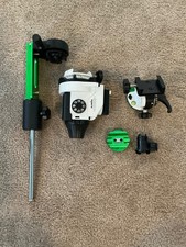 Sky-Watcher S20512 Motorized Dslr Night Sky Tracker Equatorial Mount
