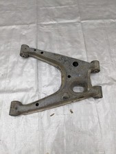 1999–2005 Mazda Miata MX-5 Rear Right Passenger Lower Control Arm OEM NC10-28-30