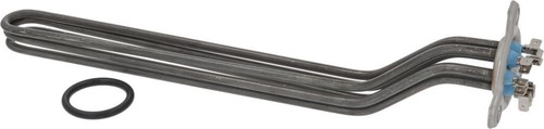 Boiler resistance 4500w - boiler,