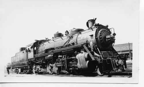 4g118 1940s mopac - 4g118, rp
