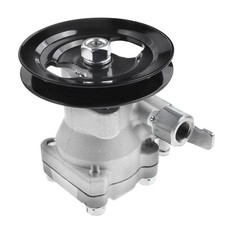 Pompe Direction Assistée pour