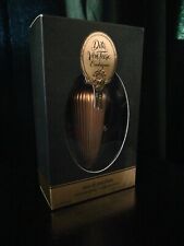 Ultra Rare Dita Von Teese