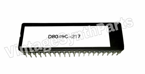 Nec d8049c 217 - d8049c-217, assigner
