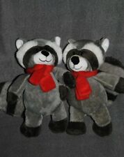 🍀Peluche Doudou Raton