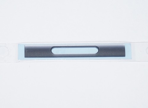 Original sony xperia - sony,
