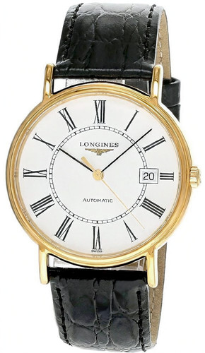 Longines 921 2 - longines, men's