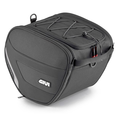 Sac tunnel givi bmw - sac, c