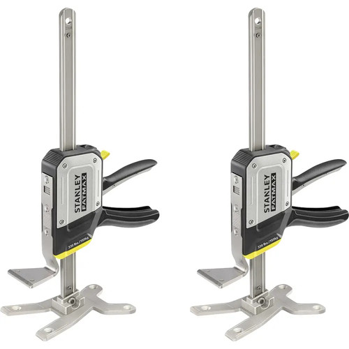 Stanley fmht83552 set - stanley, fmht83552-1