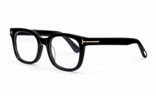 Lunettes de soleil Tom Ford