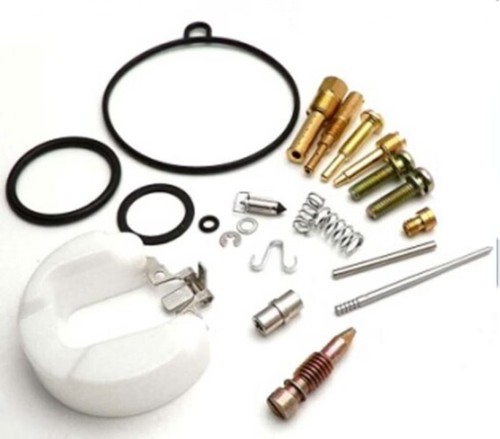 Pz19 19mm carburateur repair - 19mm,