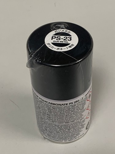 Tamiya peinture bombe - peinture, de
