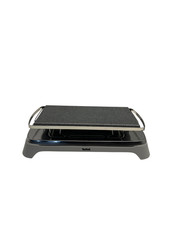 Tefal Raclette & Pierrade
