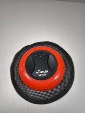 Vileda ViRobi Balai Robot -