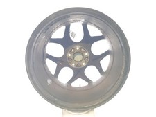 Jante alu - BMW X6 I PH.1 - 36116794697 - W0-8400V