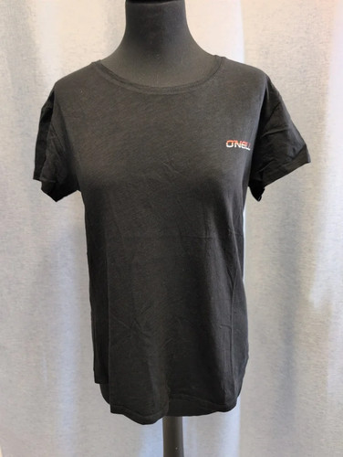 Shirt neill noir - noir, s