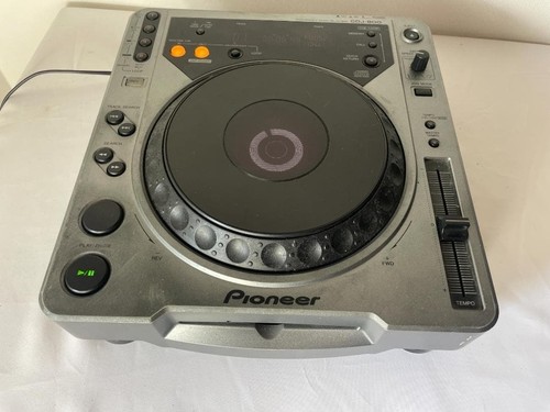 Platine vinyle lecteur - , cd