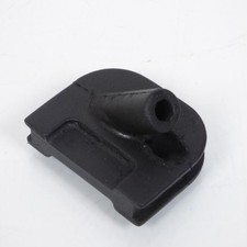 Caoutchouc durite huile