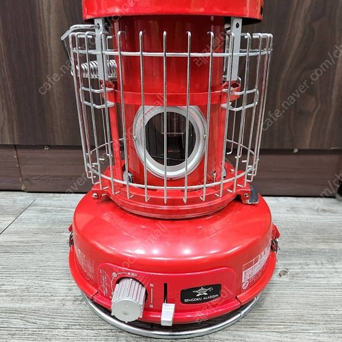 Chauffage gaz cassette - chauffage,