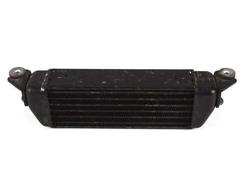 Bmw 850 radiateur - r, d'huile