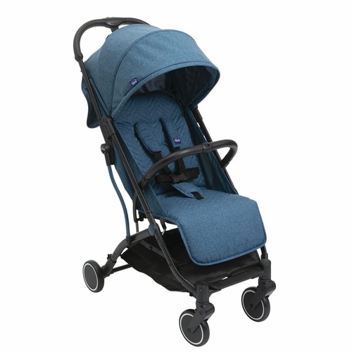 Chicco buggy trolleyme - chicco,